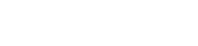 The Dental Edit Clinic