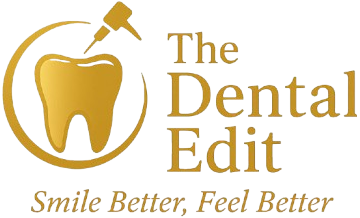 The Dental Edit Clinic